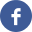 https://www.facebook.com/sehasivas