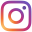 https://www.instagram.com/sehasivas