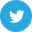 https://twitter.com/sehasivas