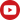 https://www.youtube.com/sehasivas